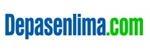 logo móvil